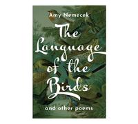 The Language Of The Birds