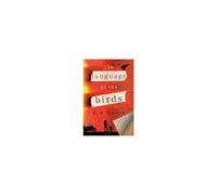 The Language Of The Birds