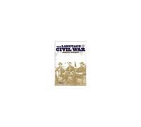 The Language Of The Civil War