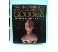 The Language of the Goddess: Unearthing the Hidden Symbols of Western Civilization