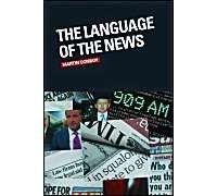 The Language Of The News