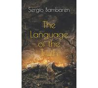 The Language of the Truth