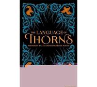 The Language Of Thorns