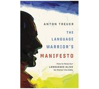 The Language Warrior's Manifesto