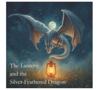 The Lantern and the Silver-Feathered Dragon: A Lantern Story
