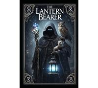 The Lantern Bearer
