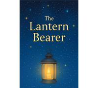 The Lantern Bearer