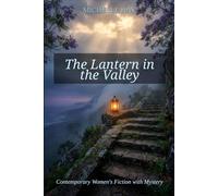 The Lantern in the Valley