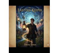 The Lantern Keeper