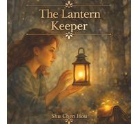 The Lantern Keeper: A Heartwarming Story About Kindness, Courage, and the Power of Small Acts