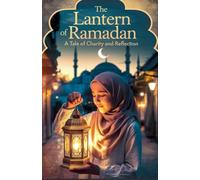 The Lantern of Ramadan