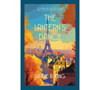 The Lantern's Dance