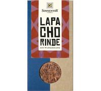 Thé Lapacho écorce en vrac - 50 g de plaisir décaféiné issu de la cueillette sauvage