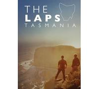 The Laps Tasmania