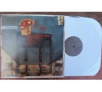 The Lapse, The Farewell, Blue Tip, Appleseed Cast, u.a. - This River runs dry. The Lapse, The Farewell, Blue Tip, Appleseed Cast, u.a.. Stereo