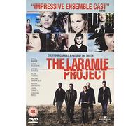 The Laramie Project [Import anglais]