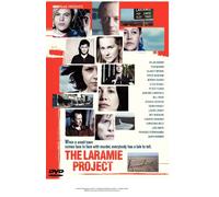 The Laramie Project [Import USA Zone 1]