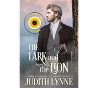 The Lark and the Lion - Judith Lynne - Auto-Édition - ebook (ePub) - Livre