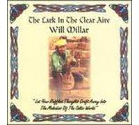 The Lark In The Clear Aire