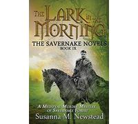 The Lark In The Morning