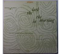 The Lark in the Morning