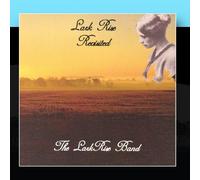 The Lark Rise Band - Lark Rise Revisited