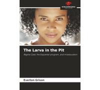The Larva in the Pit: Regina Casé, the Esquenta! program, and miseducation
