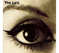 The La's Vinyle