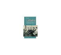 The Lasalle Quartet
