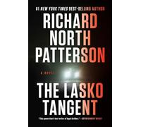 The Lasko Tangent