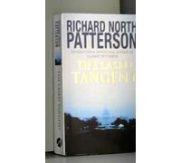 The Lasko Tangent [Unknown Binding]