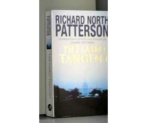 The Lasko Tangent [Unknown Binding]