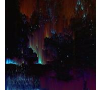 The Lasso - The Sound of Lasso [Import]