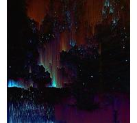 The Lasso - The Sound Of Lasso