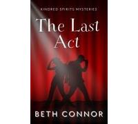 The Last Act