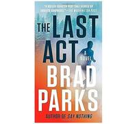 The Last Act