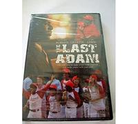 The Last Adam [DVD]