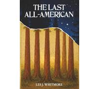The Last All-American