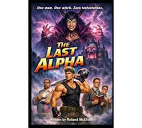 The Last Alpha