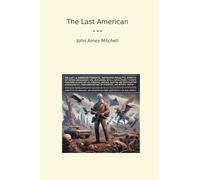 The Last American