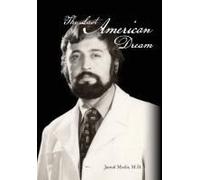 The Last American Dream
