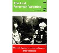 The Last American Valentine