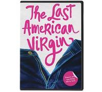 The Last American Virgin