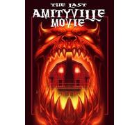 The Last Amityville Movie [Digital Video Disc]