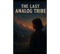 The Last Analog Tribe
