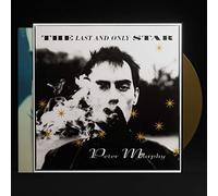 The Last and Only Star - Édition Limitée Dore