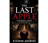 The Last Apple