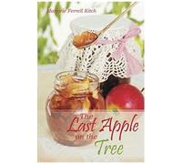 The Last Apple On The Tree