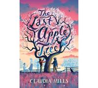 The Last Apple Tree