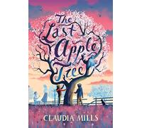 The Last Apple Tree